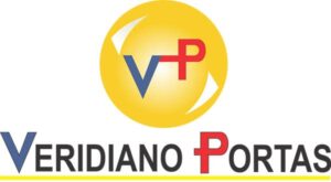 Portas de carro em João Pesoa